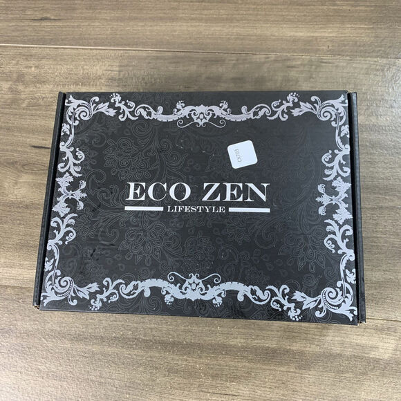 Booty Legs Resistant Bands With Adjustable Belt 3 Adaptable Levels Of Resistance - Picture 9 of 12